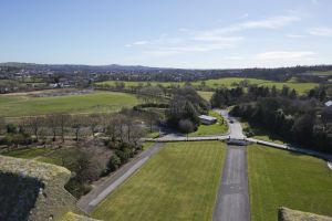 high royds clock tower views march 2017 6.jpg